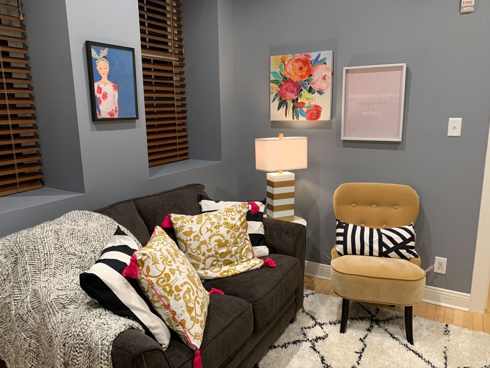 Couches